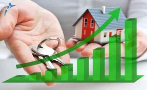 Konut Kredilerinde İndirimli Faiz Oranları Belli Oldu