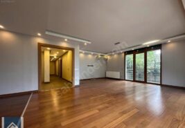 ÇETİNKAYA EMLAK’tan FLORYADA SATILIK DAİRE ARA KAT