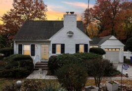 New Jersey’de Aylık 3.000 $ Kira Getirili Ev