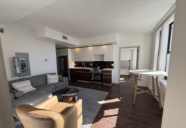 St.Louisde 2+1 115m² 2.295 $ Kira Getiri Olan 240.000 $ ‘ a Satılık